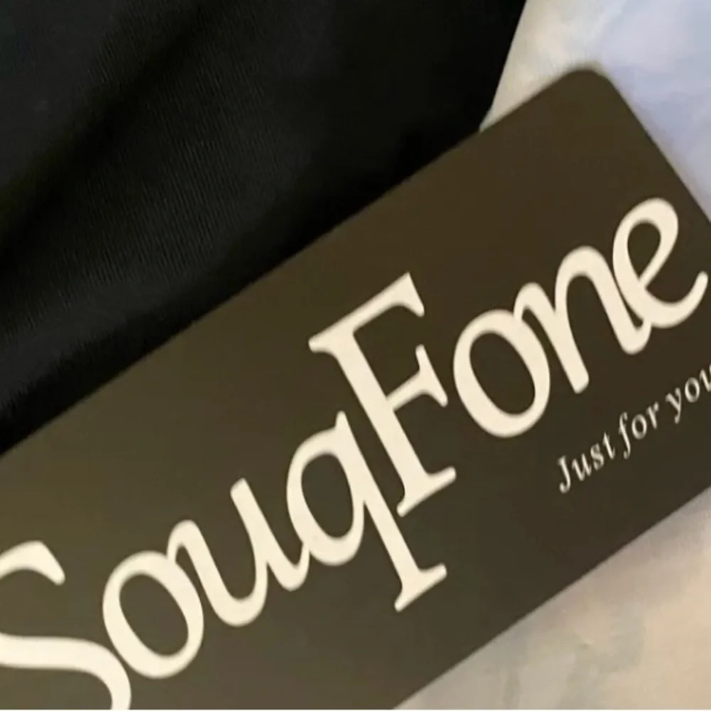 Souqfone Womens Swimsuit High Waisted Tankini Bathing Suits Two Piece Flounce - Picture 4 of 4